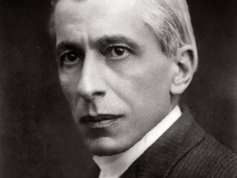 Nicolae Paulescu