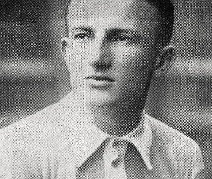 Miklós Kovács