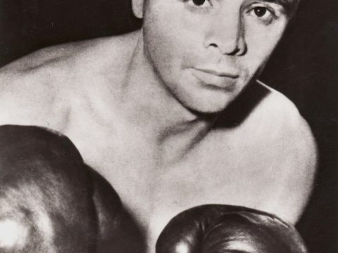 Nicolae Linca