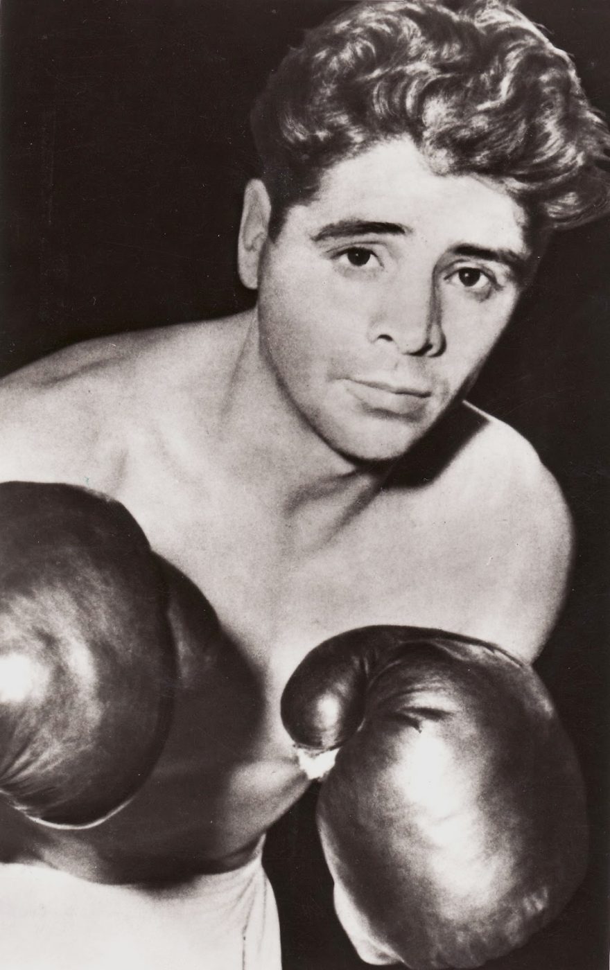 Nicolae Linca