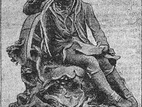 Nicolas-Joseph Cugnot