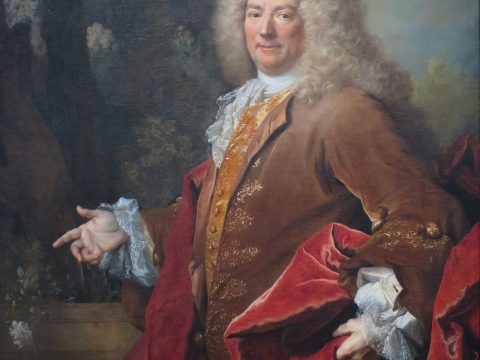 Victor-Marie d’Estrées