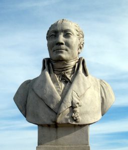 Nicolas Dalayrac
