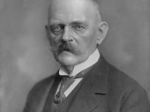 Niels Neergaard
