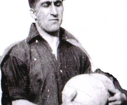 Nihat Bekdik