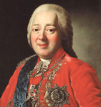 Nikita Panin