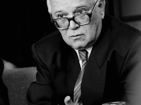 Nikola Koljević