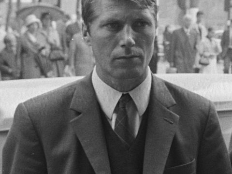 Nikola Kotkov