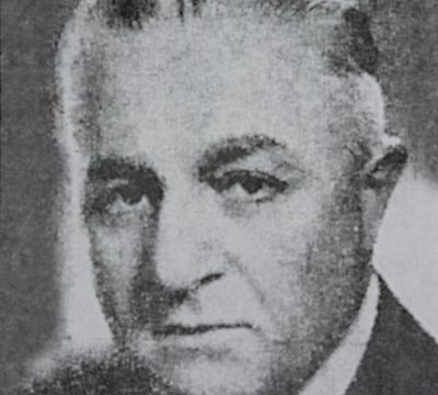 Nikola Petkov