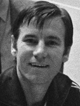 Nikola Pilić