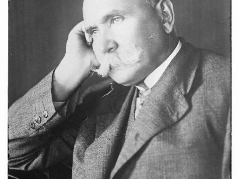 Nikola Uzunović