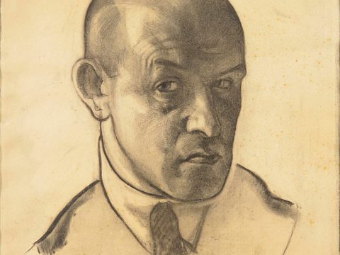 Nikolai Triik