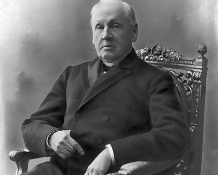 Nikolai Pastukhov