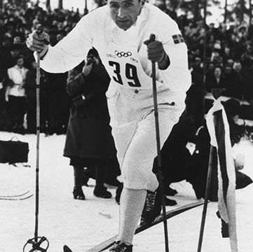 Nils Karlsson