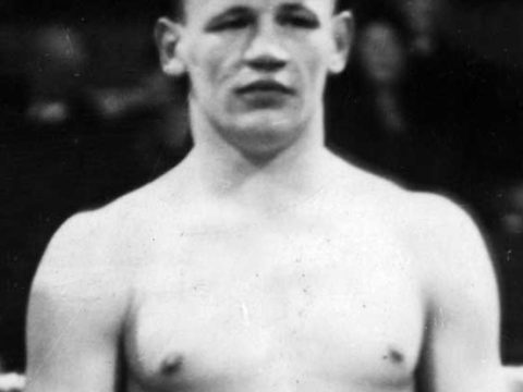 Nils Ramm