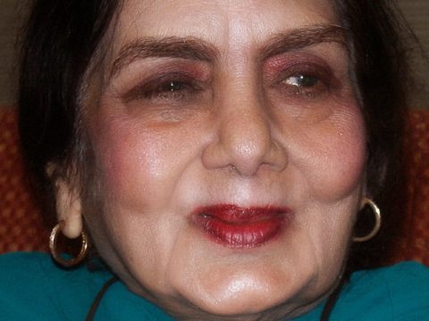 Nimmi