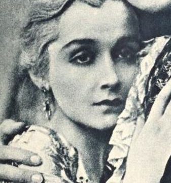 Nina Vanna