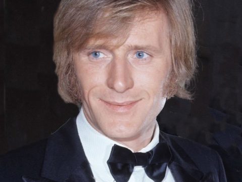 Nino Ferrer