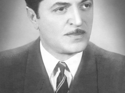 Niyazi