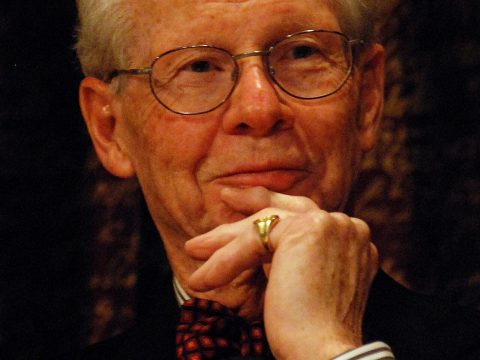 Oliver E. Williamson