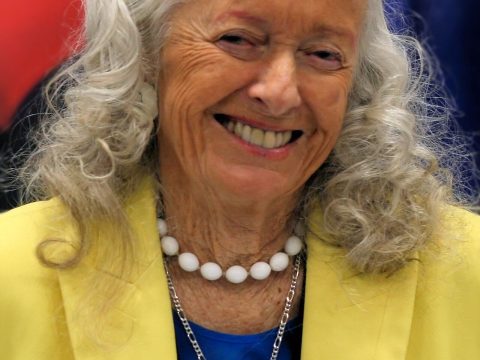 Noel Neill