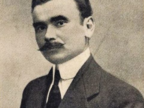 Noman Çelebicihan