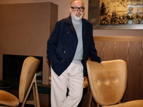 Norbert Eder