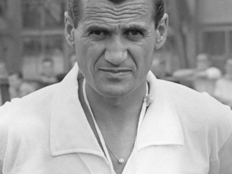 Norberto Höfling