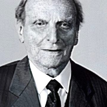 Norberto Bobbio