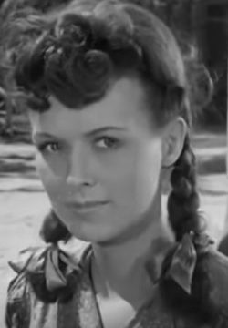 Noreen Nash