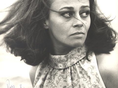 Norma Bengell