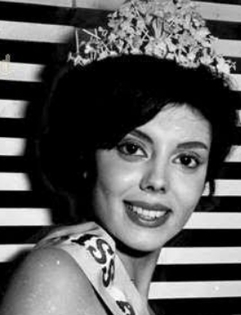 Norma Cappagli