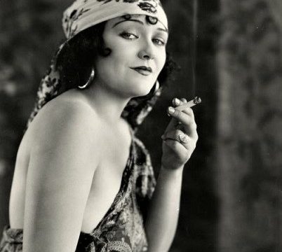 Norma Nichols