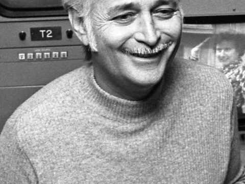 Norman Lear