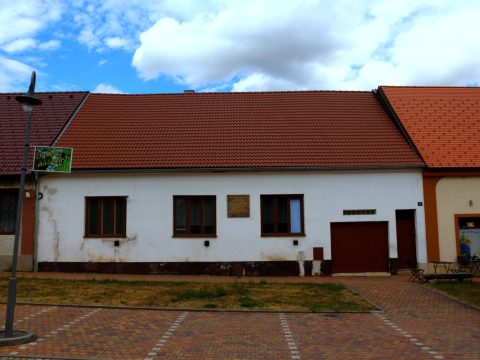 Jan Novák