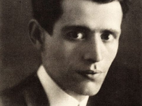 Nunzio Malasomma