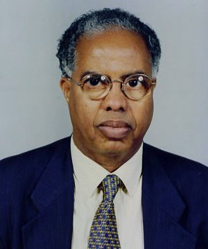 Nur Hassan Hussein