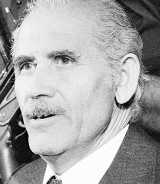Nur Muhammad Taraki