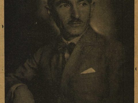 Nuri Killigil
