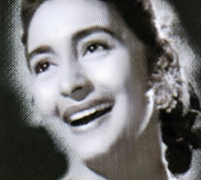 Nutan