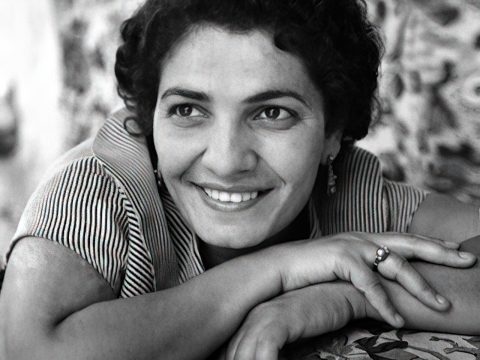 Ofelya Hambardzumyan