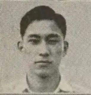 Koichi Oita