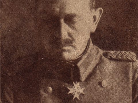Georg Wetzell