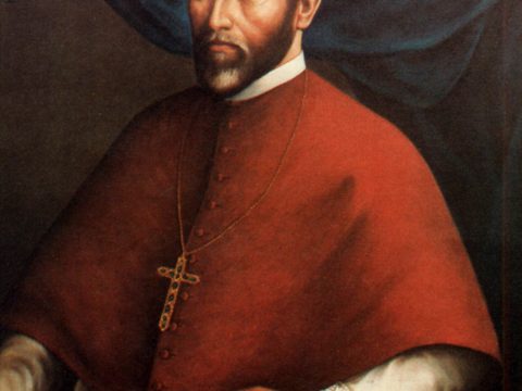Juan Izquierdo