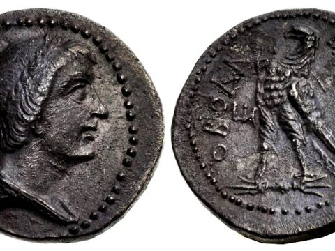 Obodas I