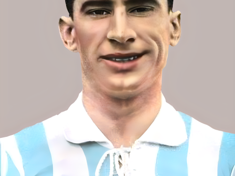 Pedro Ochoa