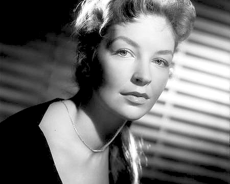 Odile Versois