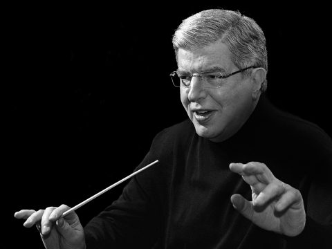 Marvin Hamlisch