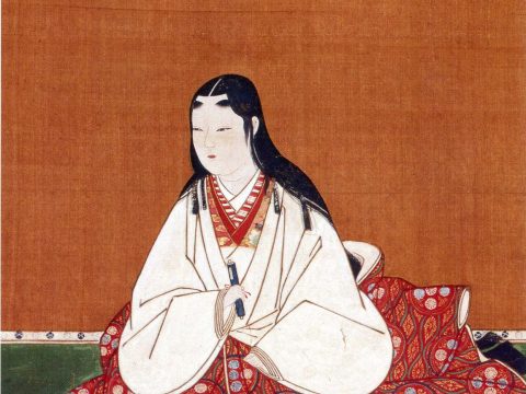 Oichi