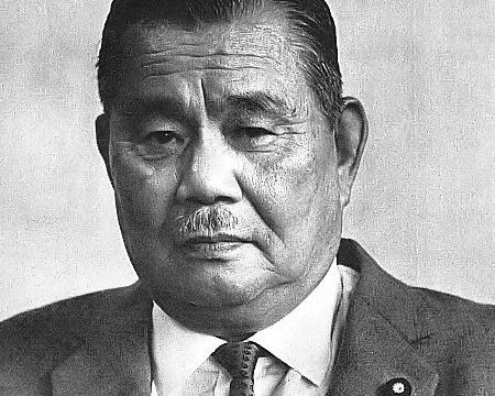 Okinori Kaya